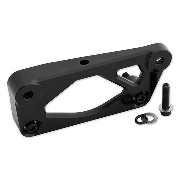 BM Performance Centre GKTech F8X M2/M3/M4, G8X M3/M4 DUAL MOUNT DIFF BRACKET