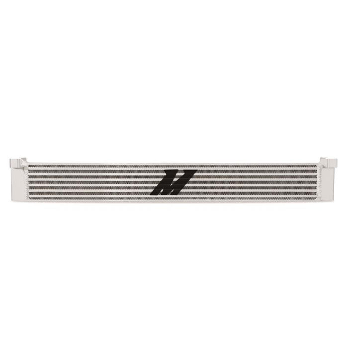 Mishimoto Oil Cooler Kit, fits BMW E46 M3 2001–2006