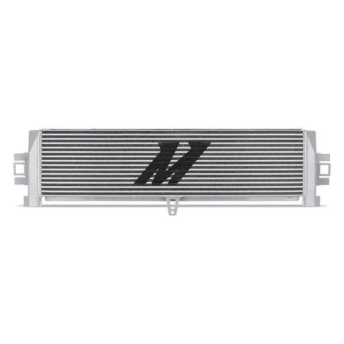 Mishimoto Performance Oil Cooler, Fits BMW G8X M3/M4/M2 2021+