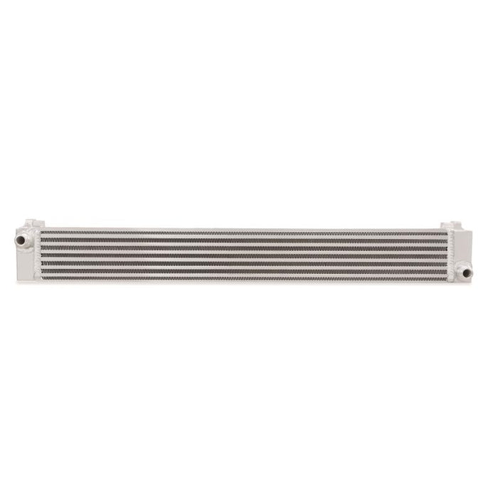 Mishimoto Oil Cooler Kit, fits BMW E46 M3 2001–2006
