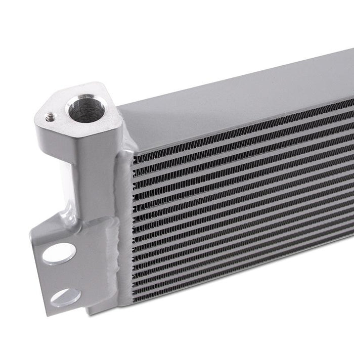 Mishimoto Oil Cooler, fits BMW F8X M3/M4 2015-2020