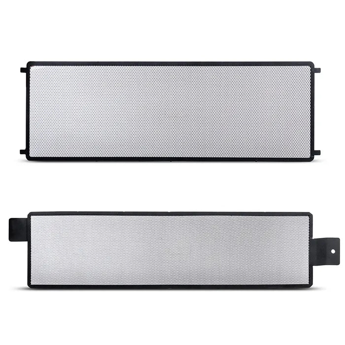 Mishimoto Performance Heat Exchanger, fits BMW G8X M3/M4 2021+