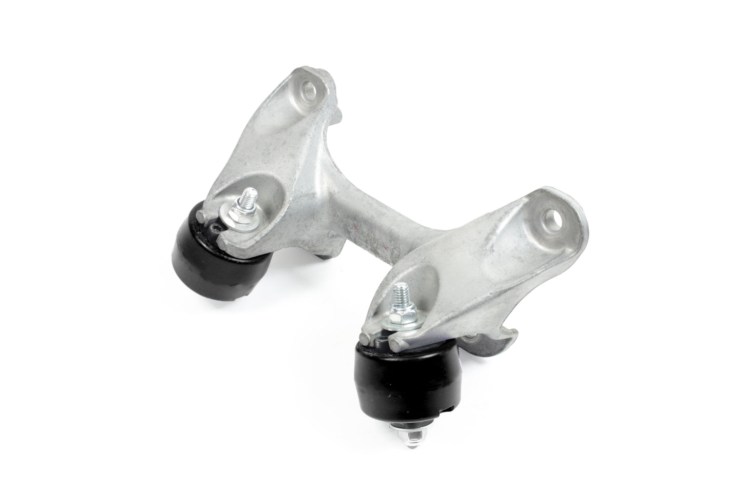 POWERFLEX Black Series BMW M2 F87 Transmission Mounting Bush (Motorsport)