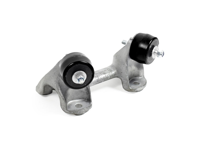 POWERFLEX Black Series BMW M2 F87 Transmission Mounting Bush (Motorsport)