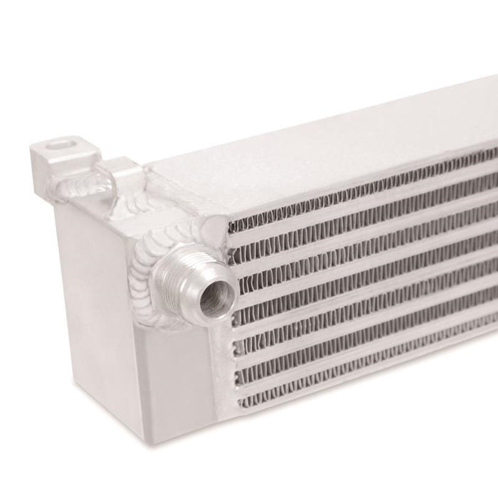 Mishimoto Oil Cooler Kit, fits BMW E46 M3 2001–2006