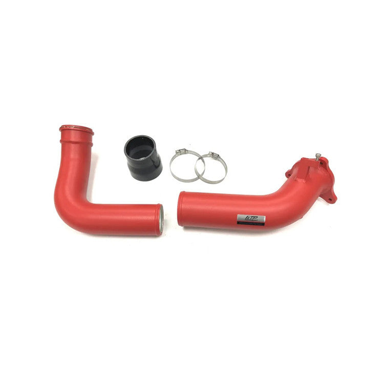 FTP Motorsport F-Series / G-Series B48 Charge Pipe