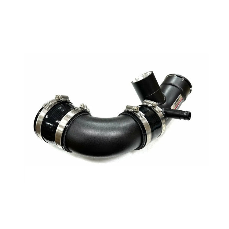 FTP Motorsport G-Series B48D Intake Pipe