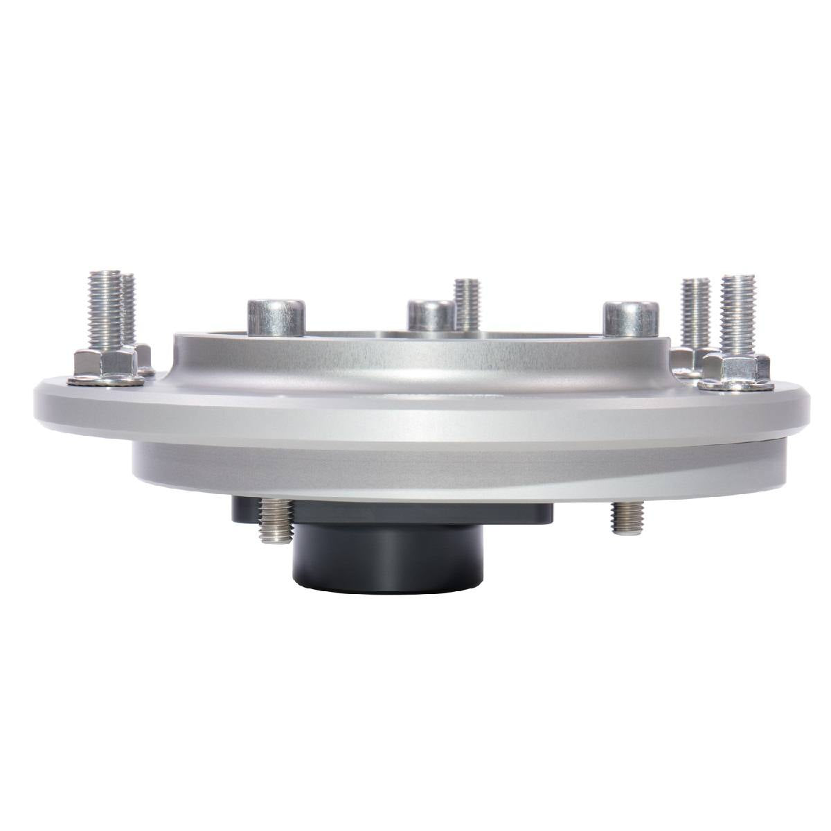 NITRON BMW F87 M2 Top adjustable plates for Camber and Castor