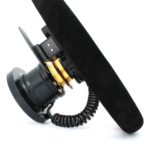 KMP Track Steering wheel, BMW G8X Racing wheel (GEN2), Please contact us to confirm price and delivery