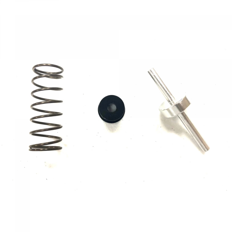 FTP Motorsport N54 N55 S55 Low Oil Temp Thermostat Kit