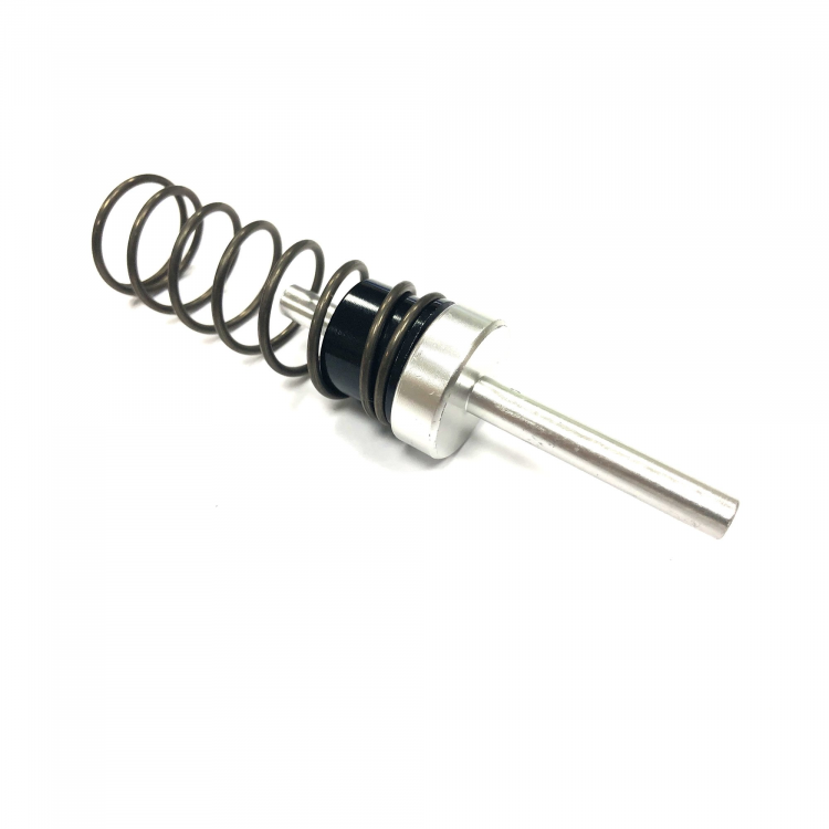 FTP Motorsport N54 N55 S55 Low Oil Temp Thermostat Kit