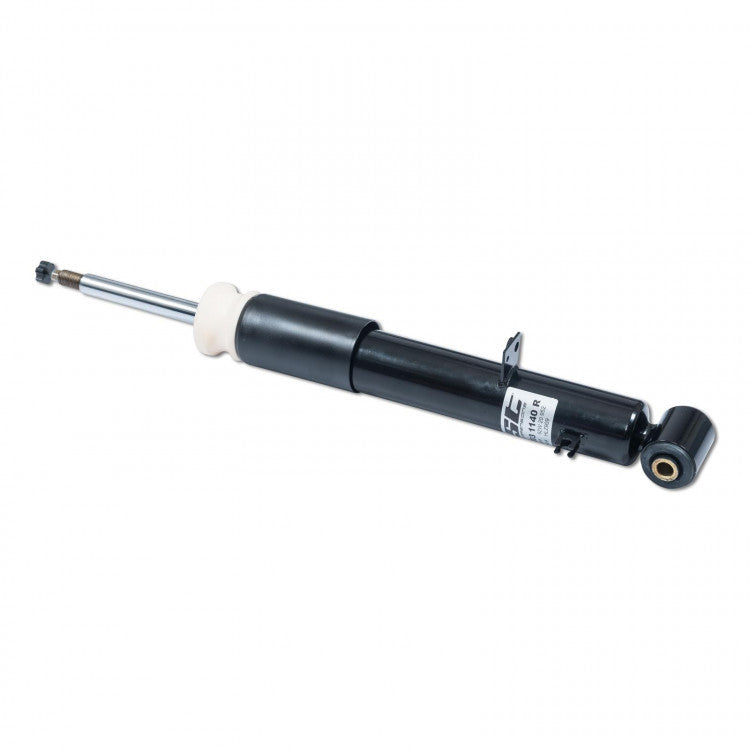 ST XTA Coilovers Galvanized Steel (Damping Adjustment with Top Mounts) - F80 M3 & F82 M4