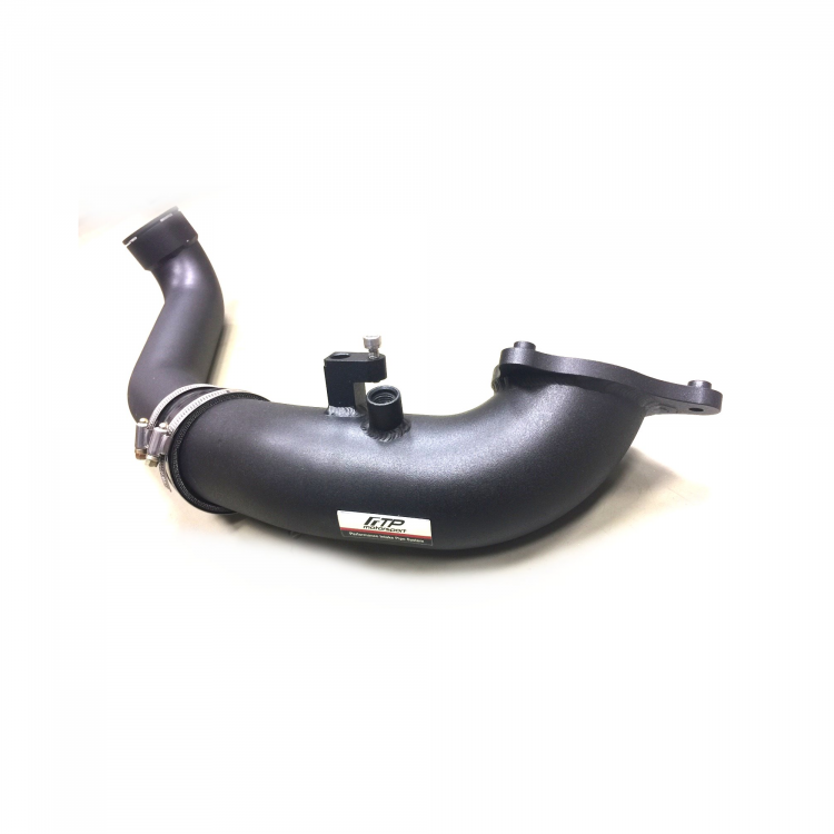 FTP Motorsport F-Series B58 Charge Pipe