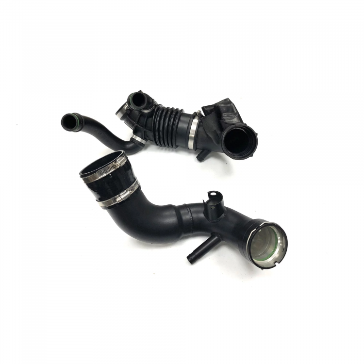 FTP Motorsport G-Series B58 Intake Pipe