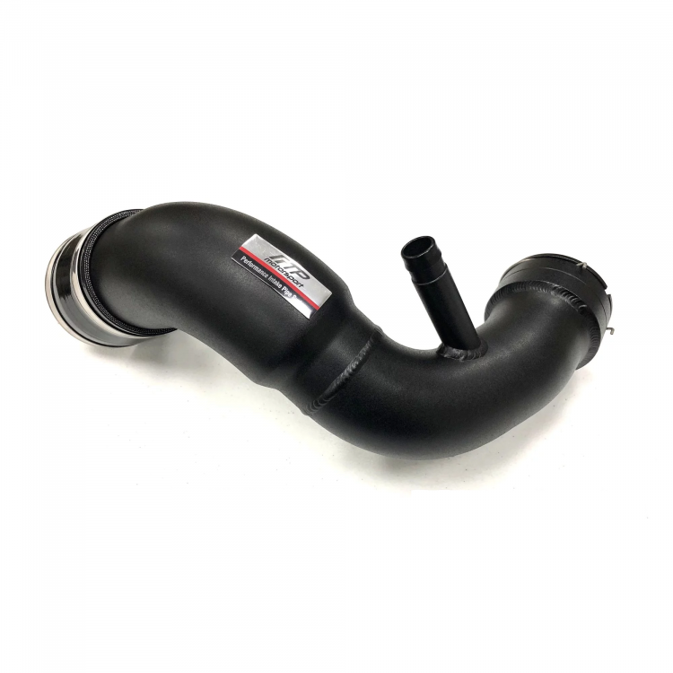 FTP Motorsport G-Series B58 Intake Pipe