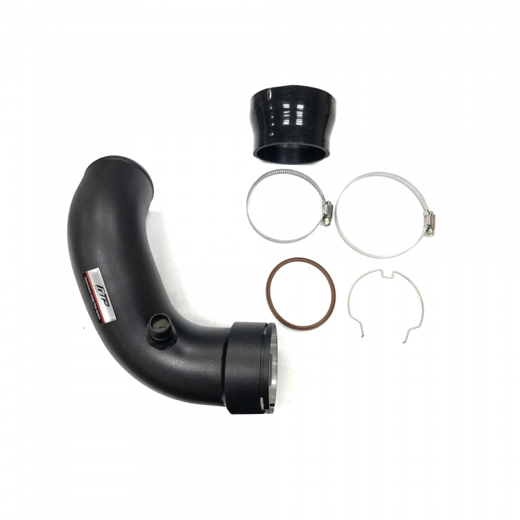 FTP Motorsport G-Series B58 TU1 Intake Pipe