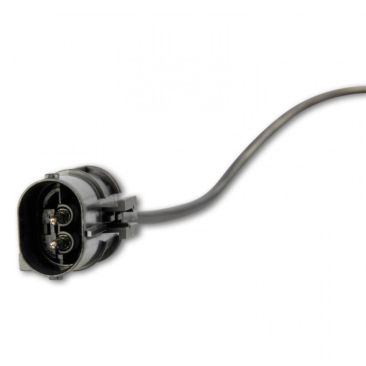 KW Cancellation Kit for Electronic Damping (EDC) - G8x M3, M4