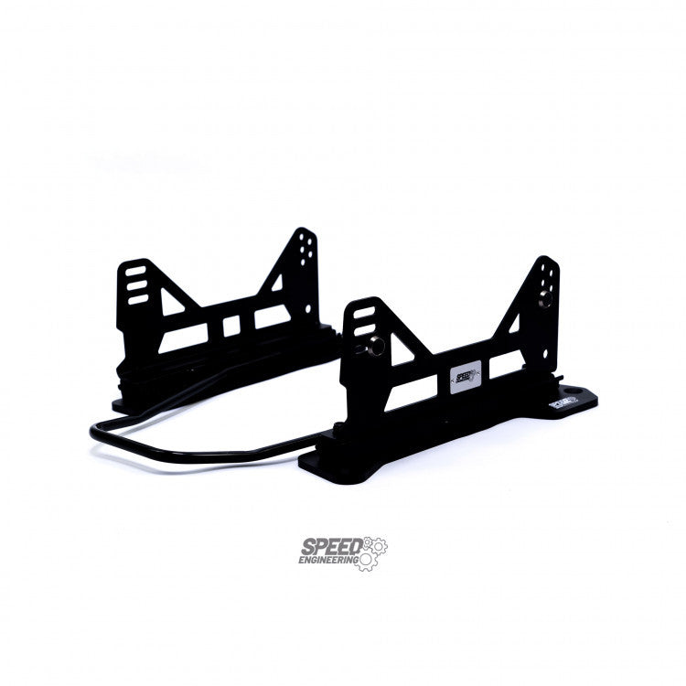 Speed Engineering Seat Mount Set, Universal, Complete Set - E8x, E9x, F2x, F3x, F8x, G8x