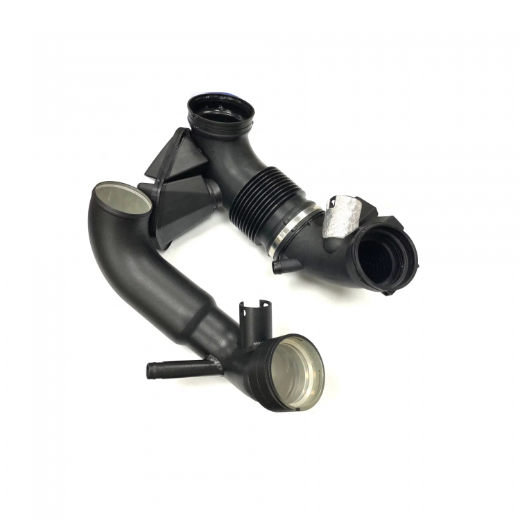 FTP Motorsport F-Series B58 Intake Pipe
