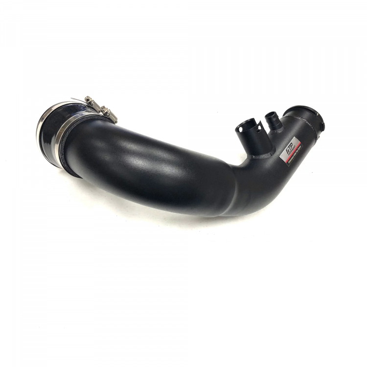 FTP Motorsport G-Series B48 Intake Pipe