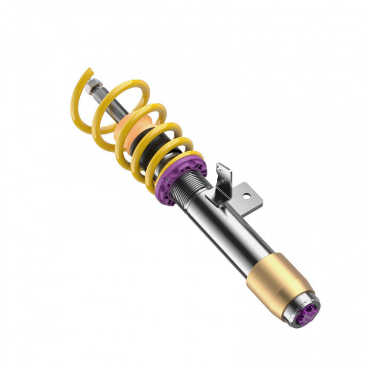 KW Variant 3 (V3) Coilover Set - G80 M3, G82 M4 w/ M xDrive