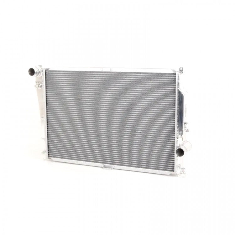 CSF All-Aluminium Triple-Pass Radiator - E46 M3