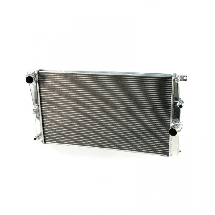 CSF High-Performance Radiator (N55) - F87 M2