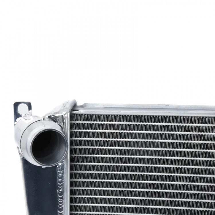 CSF High-Performance Radiator (N55) - F87 M2