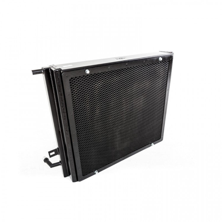 CSF F-Series High-Performance Heat Exchanger (B48, B58) - F2x, F3x