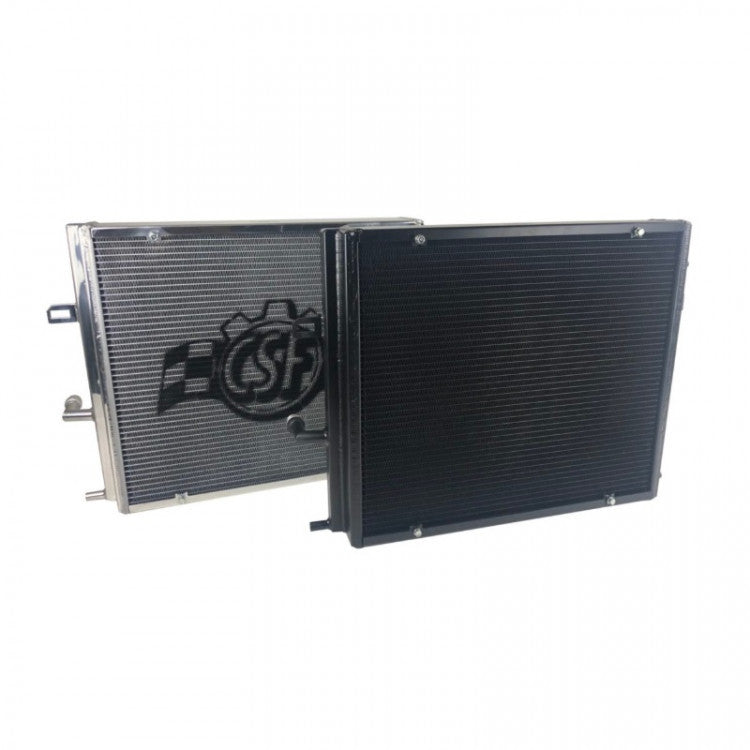 CSF F-Series High-Performance Heat Exchanger (B48, B58) - F2x, F3x