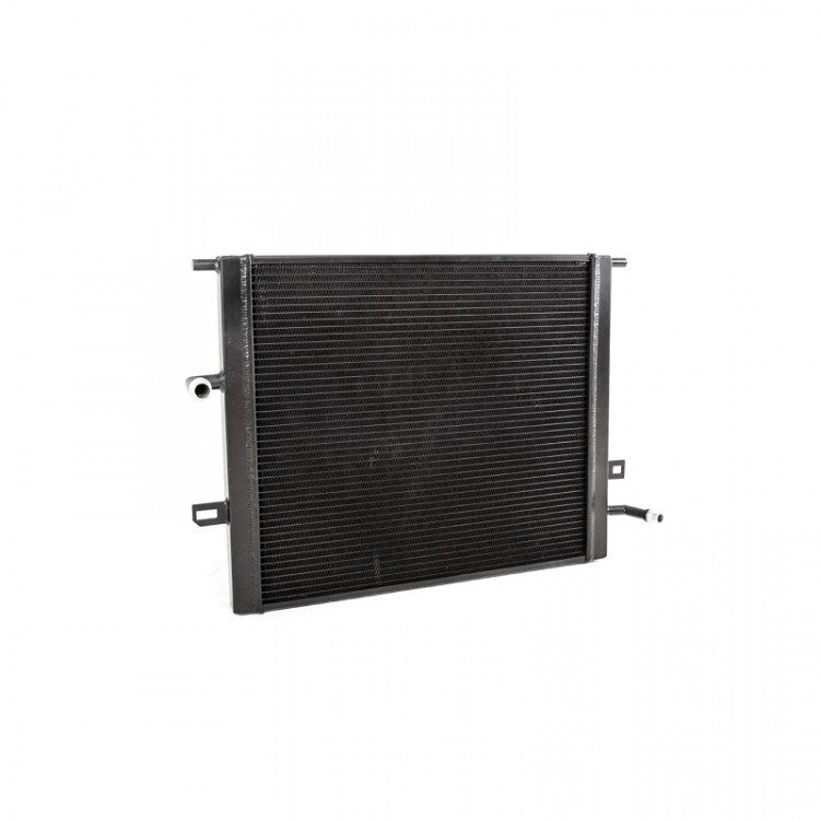 CSF F-Series High-Performance Heat Exchanger (B48, B58) - F2x, F3x