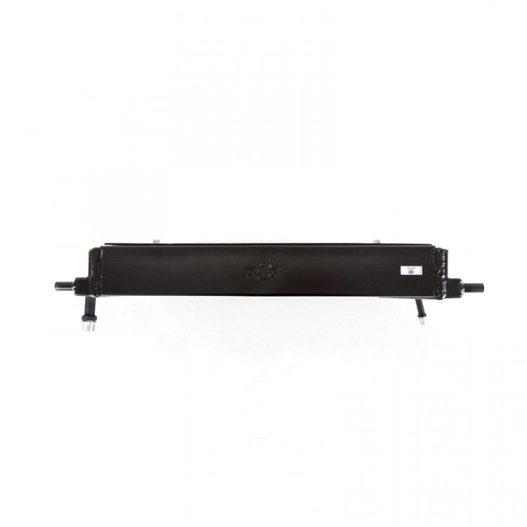 CSF F-Series High-Performance Heat Exchanger (B48, B58) - F2x, F3x