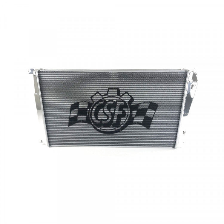 CSF High-Performance Radiator (N20, N55) - F2x, F3x