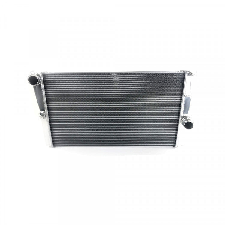 CSF High-Performance Radiator (N20, N55) - F2x, F3x