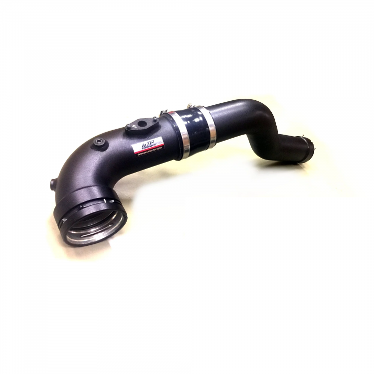 FTP Motorsport F-Series N20 Charge & Boost Pipe Set - F2x F3x