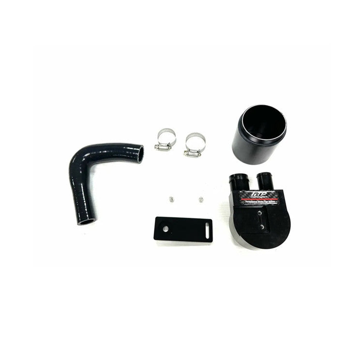FTP Motorsport S55 Oil Catch Can - F8x M3, M4, M2 Competition