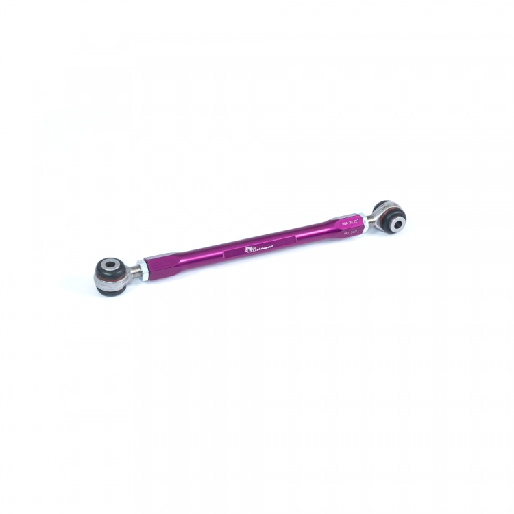 KW Clubsport Rear Axle Control Link Set - F87 M2, F80 M3, F82 & F83 M4
