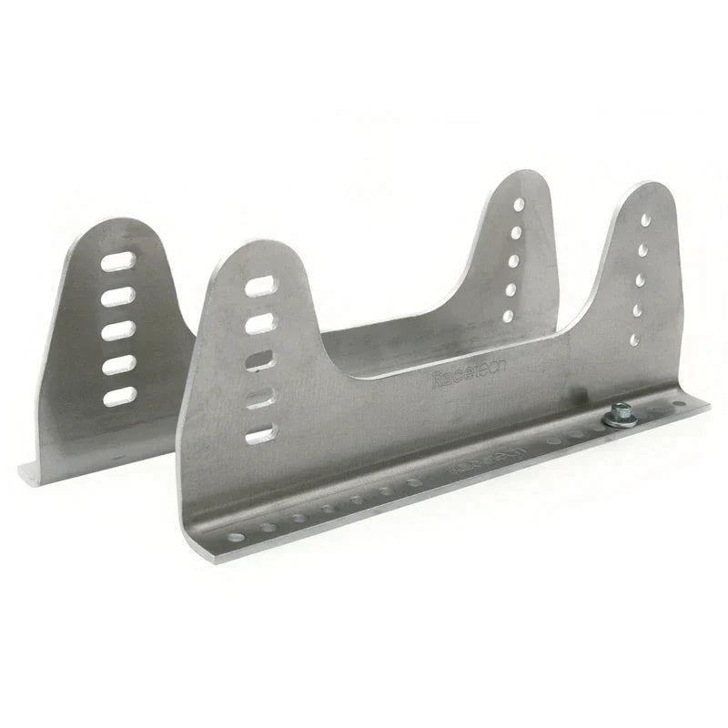 RACETECH RT4129THR Racing Seat Tall FIA approved FIA 8862-2009 , Head restraint