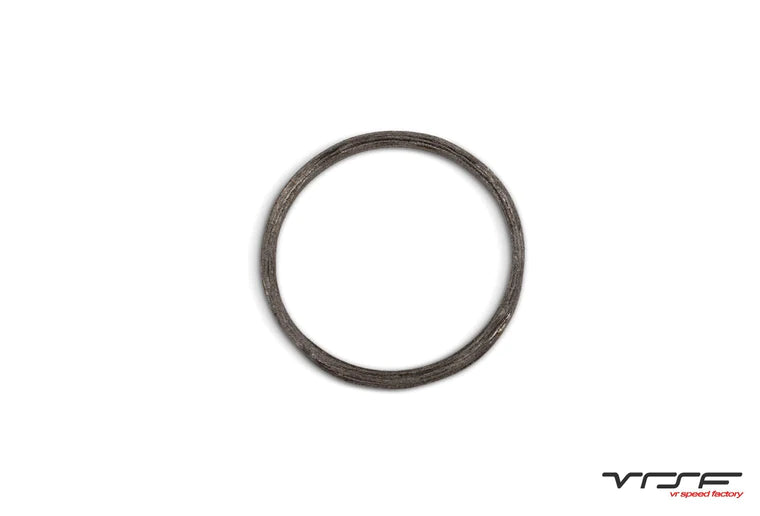 VRSF 4" TURBO TO DOWNPIPE GASKETS FOR BMW B38 B46 B48 N20 N26 N55 F G-SERIES