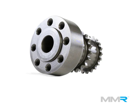 BM PERFORMANCE CENTRE MMR CRANK HUB & CAPTURE COMPLETE KIT FOR BMW M3 F80 M4 F82 F83 & M2 COMPETITION F87 S55