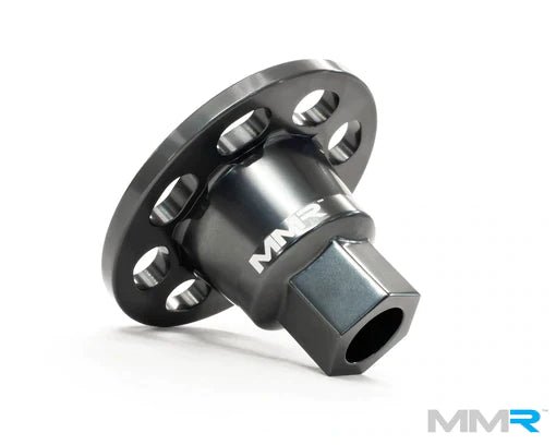 BM PERFORMANCE CENTRE MMR CRANK HUB & CAPTURE COMPLETE KIT FOR BMW M3 F80 M4 F82 F83 & M2 COMPETITION F87 S55