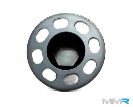 BM PERFORMANCE CENTRE MMR CRANK HUB & CAPTURE COMPLETE KIT FOR BMW M3 F80 M4 F82 F83 & M2 COMPETITION F87 S55