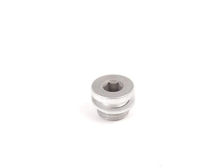 BM PERFORMANCE CENTRE MMR CRANK HUB & CAPTURE COMPLETE KIT FOR BMW M3 F80 M4 F82 F83 & M2 COMPETITION F87 S55