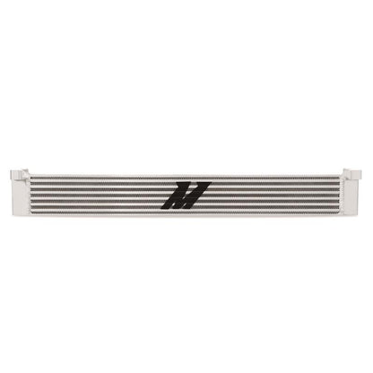 Mishimoto Oil Cooler Kit, fits BMW E46 M3 2001–2006