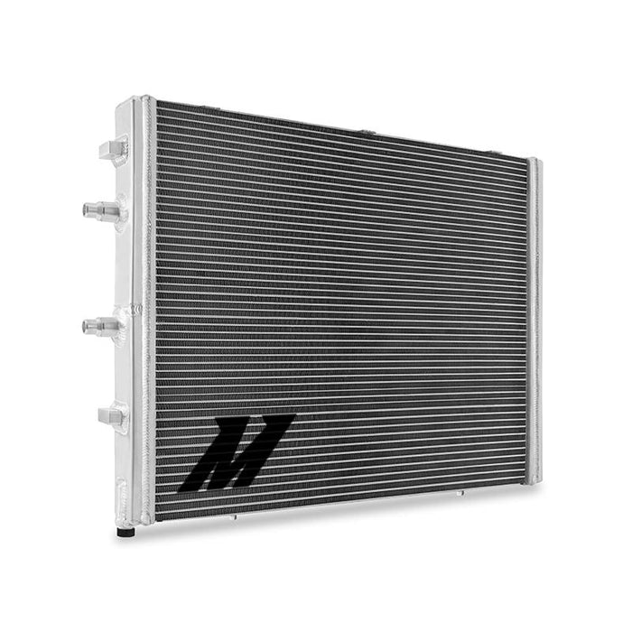 Mishimoto Performance Heat Exchanger, fits BMW F8X M3/M4 2015-2020