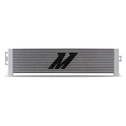 Mishimoto Oil Cooler, fits BMW F8X M3/M4 2015-2020
