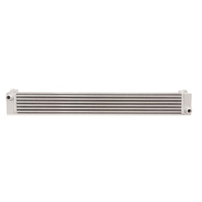 Mishimoto Oil Cooler Kit, fits BMW E46 M3 2001–2006