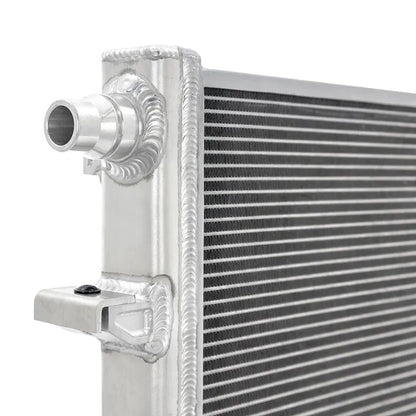 Mishimoto Performance Heat Exchanger, fits BMW G8X M3/M4 2021+