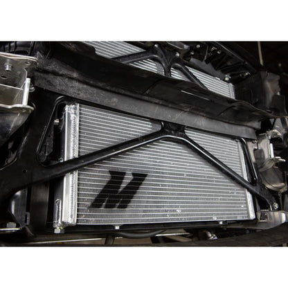 Mishimoto Performance Heat Exchanger, fits BMW F8X M3/M4 2015-2020
