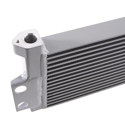 Mishimoto Oil Cooler, fits BMW F8X M3/M4 2015-2020